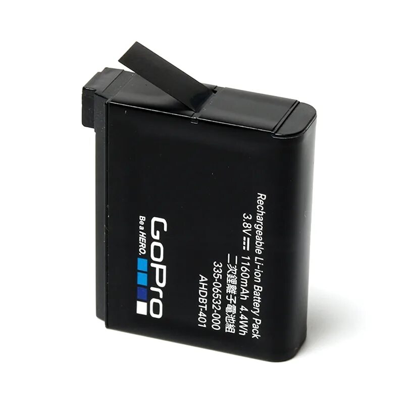 Gopro battery. Аккумулятор для GOPRO Hero 4. Аккумуляторы GOPRO Hero 4 Black Edition. 363827 Аккумулятор GOPRO. GOPRO Hero 7 аккумулятор.