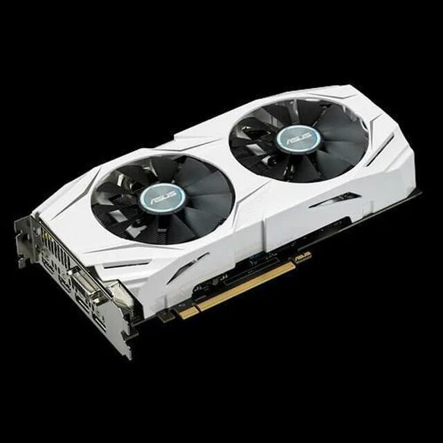 Asus dual gtx 1060 3gb. Dual-gtx1060-6g. asus dual geforce gtx 1060. asus 1060 6gb dual oc. asus dual-gtx1060-6g.