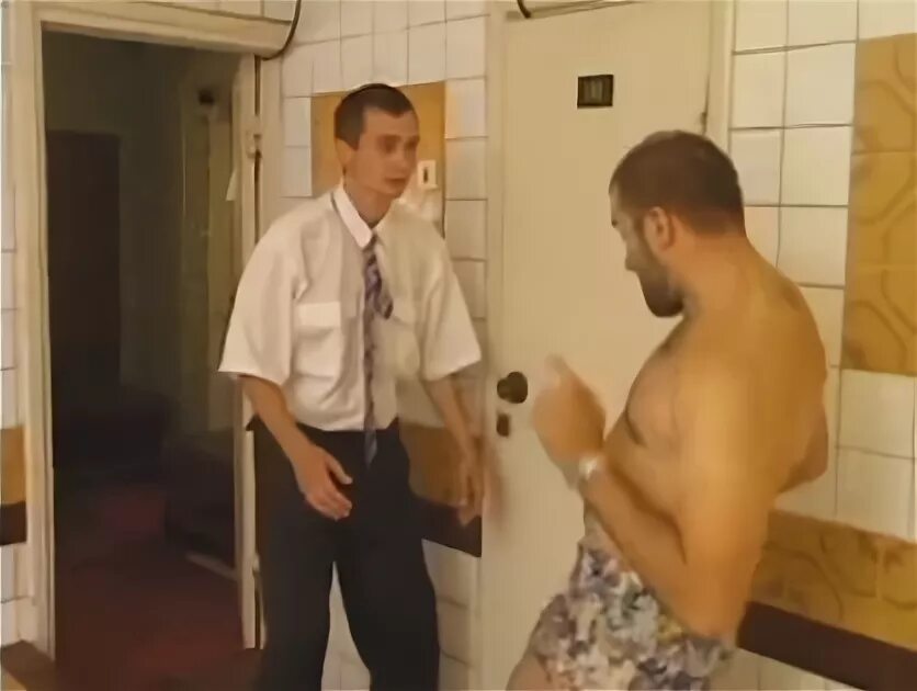 борис филиппов агент национальной безопасности. агент национальной шантаж. агент национальной безопасности серия шантаж. агент национальной безопасности серия шантаж. агент национальной шантаж.