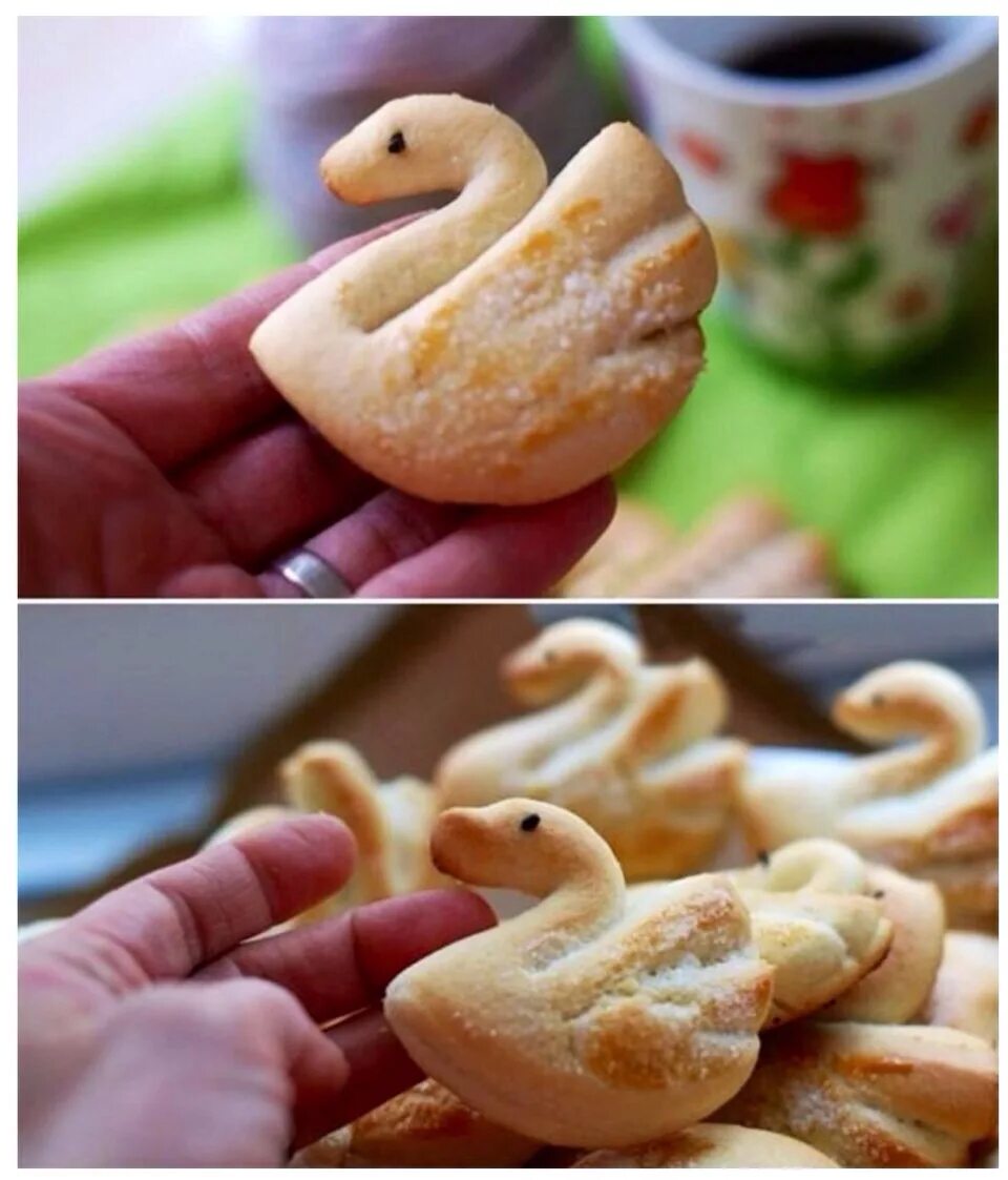 Гусь пирог. Гусь пирог. Яблочный пирог на протвине в духовке. Гусь пирог. Рождественский гусь юлии высоцкой.