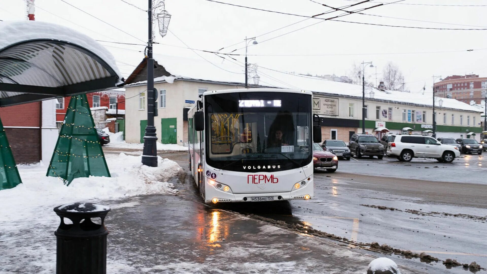 Пермская езда. Пермь езда. Троллейбус Пермская езда. Остановка Пожарского Пермь.