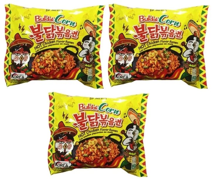 Лапша buldak. Рамен buldak. Лапша buldak. Лапша buldak. Лапша samyang hot chicken flavor ramen.