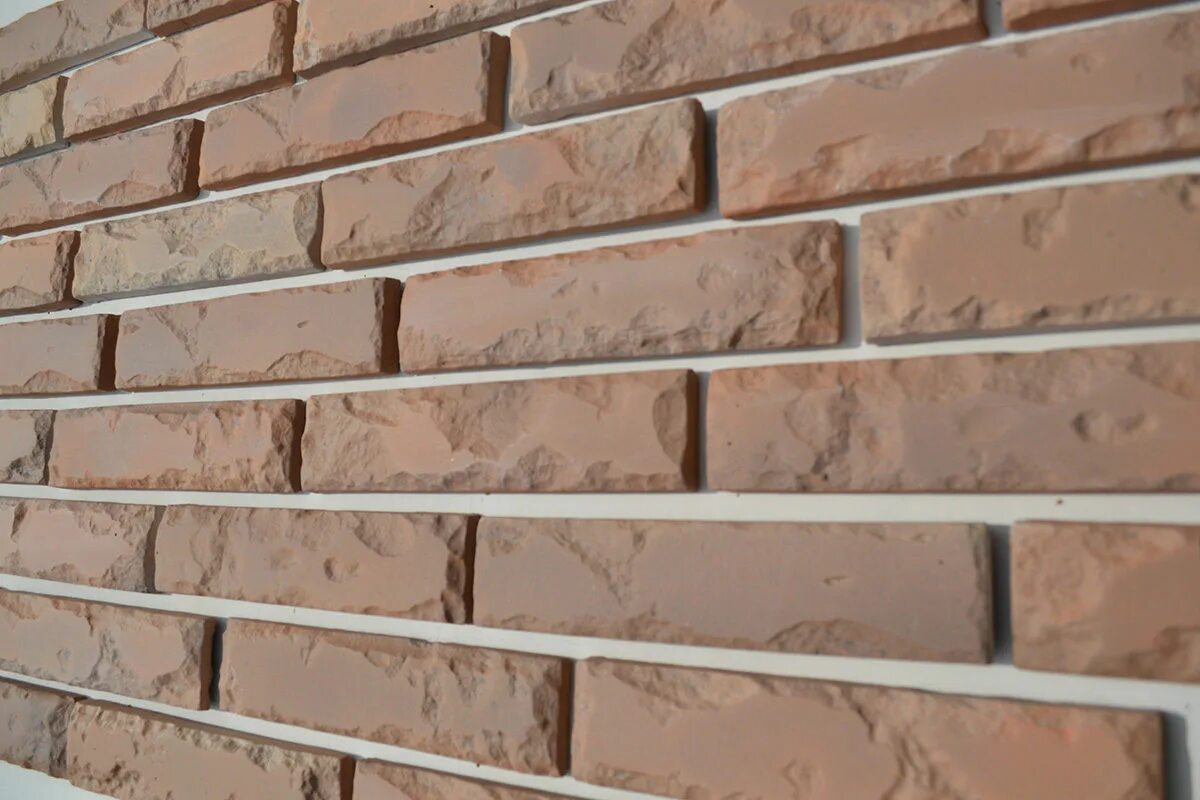 Залит кирпич. Кладка кирпича. Раствор м75 пк4 кладочный. Залит кирпич. Залит кирпич.