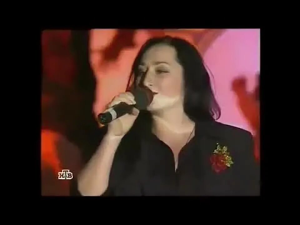 Воровайки рыжая девчонка на дону. Воровайки девчонка рыжая с ростова-на-дону. песни воровайки а я девчонка из ростова на дону дону дону.