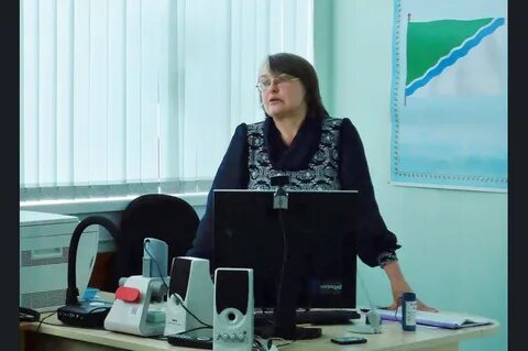 Школа нсо гис