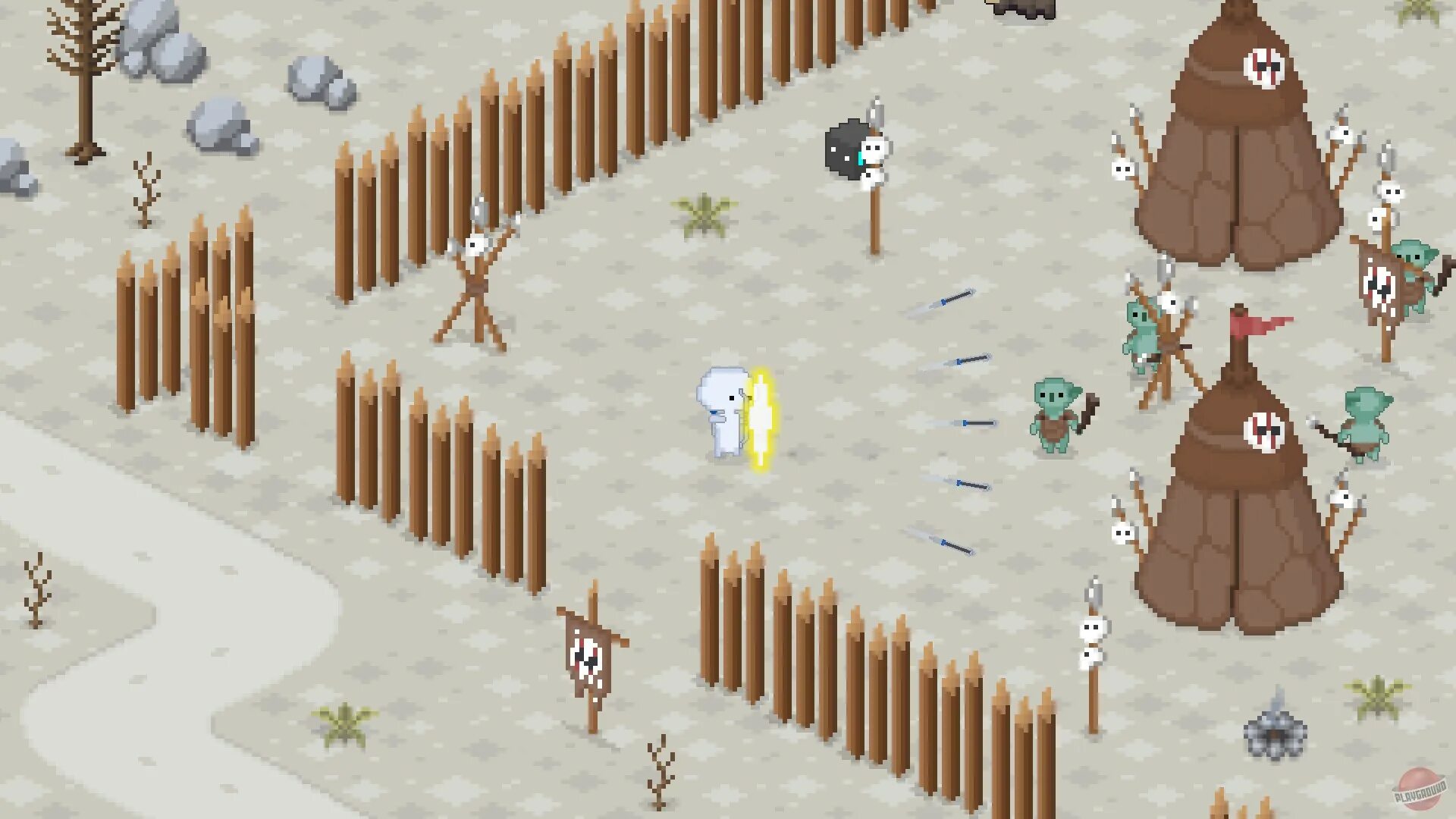 Across the snow. Фил зе сноу. snow игра. feel the snow игра. feel the snow скриншоты.
