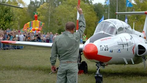 Досааф новосибирск
