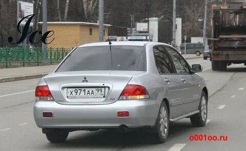 2 х аа