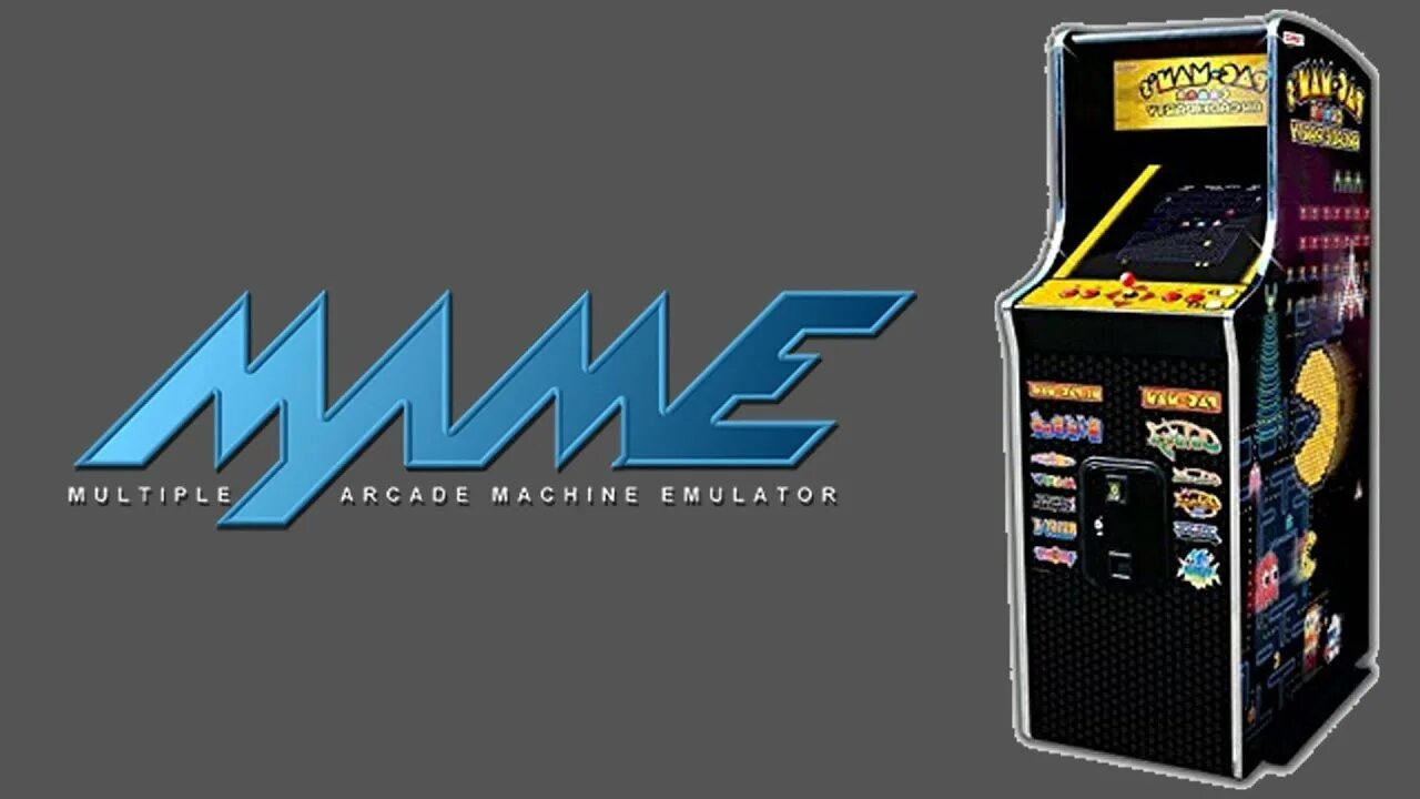 Mame эмулятор. Аркадные автоматы mame. эмулятор аркадных автоматов. mame arcade emulator.