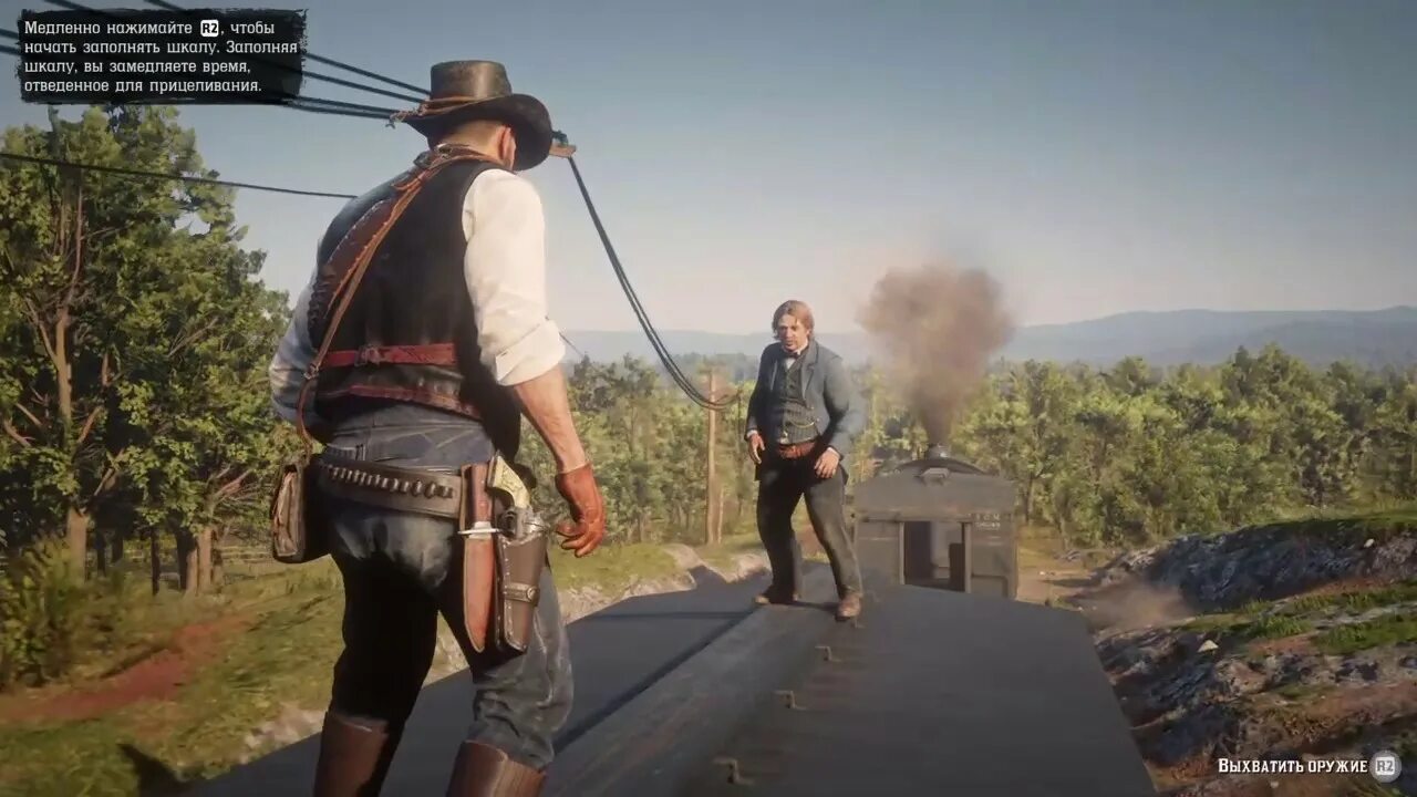 Rdr 2 карта сокровищ джека холла. Red dead redemption 2 билли миднайт карта. Миднайт рдр 2. Миднайт рдр 2. Rdr 2 которра спрингс.