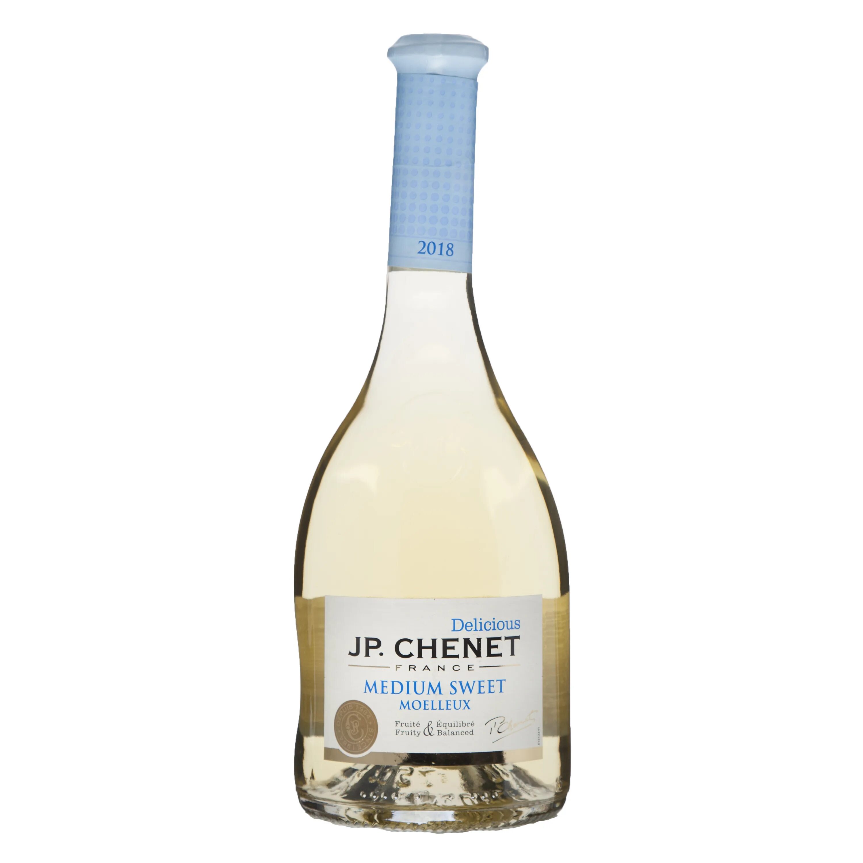 Chenet medium sweet. Вино jp CHENET Medium Sweet белое. J P CHENET белое полусладкое.