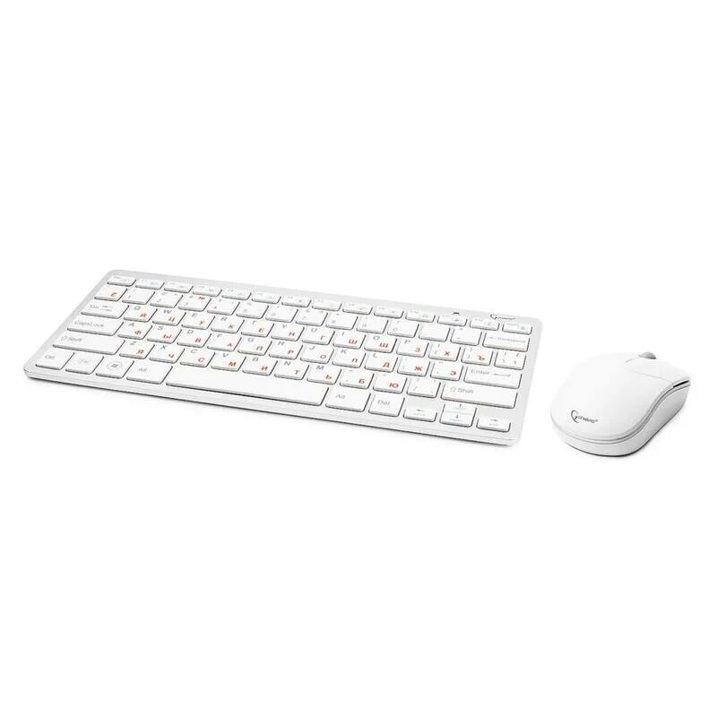 Лучшая беспроводная клавиатура и мышь. Gembird kbs-7001 white usb. gembird клавиатура kbs-7001-ru. logitech silent wireless combo mk295. mk 295 logitech белая.