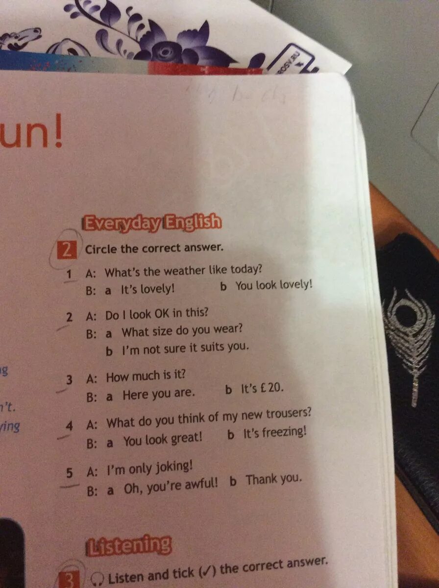 Английский circle the correct answer. Circle the correct ответы. Circle the correct answer 5 класс. Circle the correct answer 4 класс.