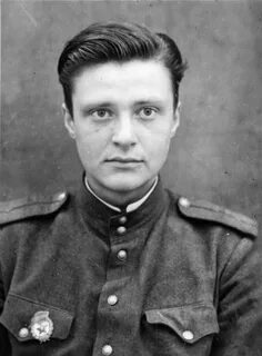 Ильенков