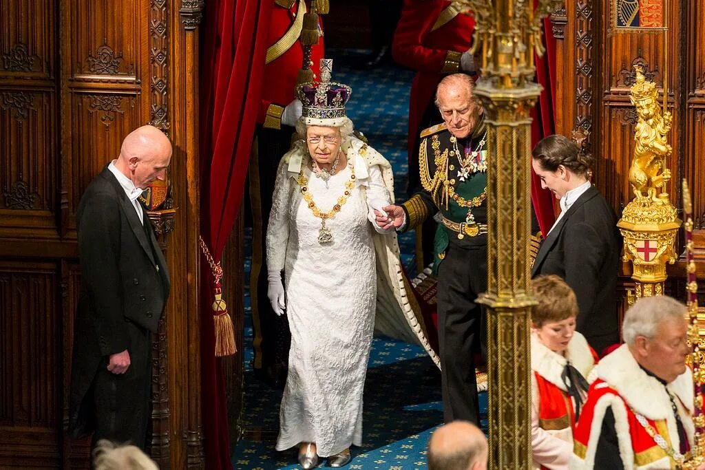Парламентарная монархия Великобритания. Монарх Великобритании палата лордов. Соединенное королевство конституционная монархия.