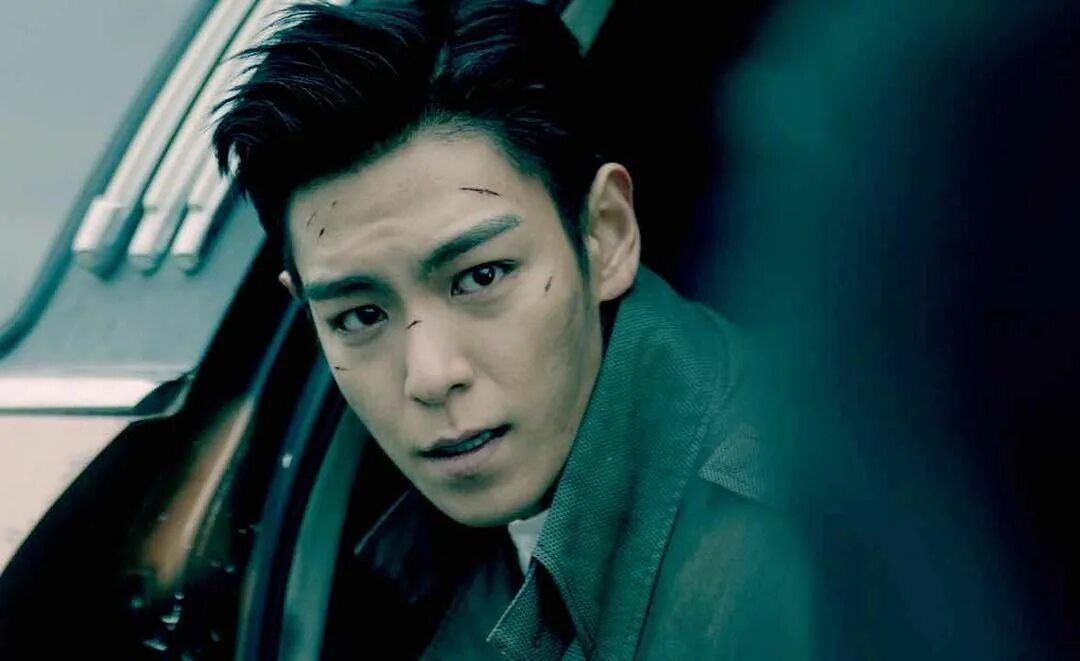 Choi Seung Hyun. T.O.P. из BIGBANG. T/O/P BIGBANG 2022. Чхве сын-хён 2022. Bang top