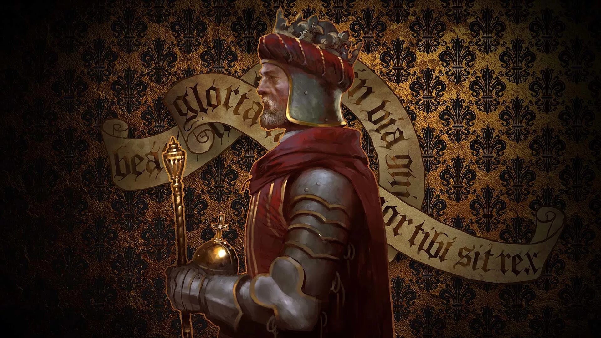 Kind of come deliverance. Kingdom come deliverance даниэль вавра. Kingdom come: deliverance. Kingdom come deliverance деревня. Kingdom come.