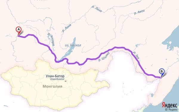 Владивосток омск карта. Хабаровск и иркутск на карте. Расстояние от хабаровска до красноярска. Хабаровск от красноярска на карте. Красноярск хабаровск расстояние.