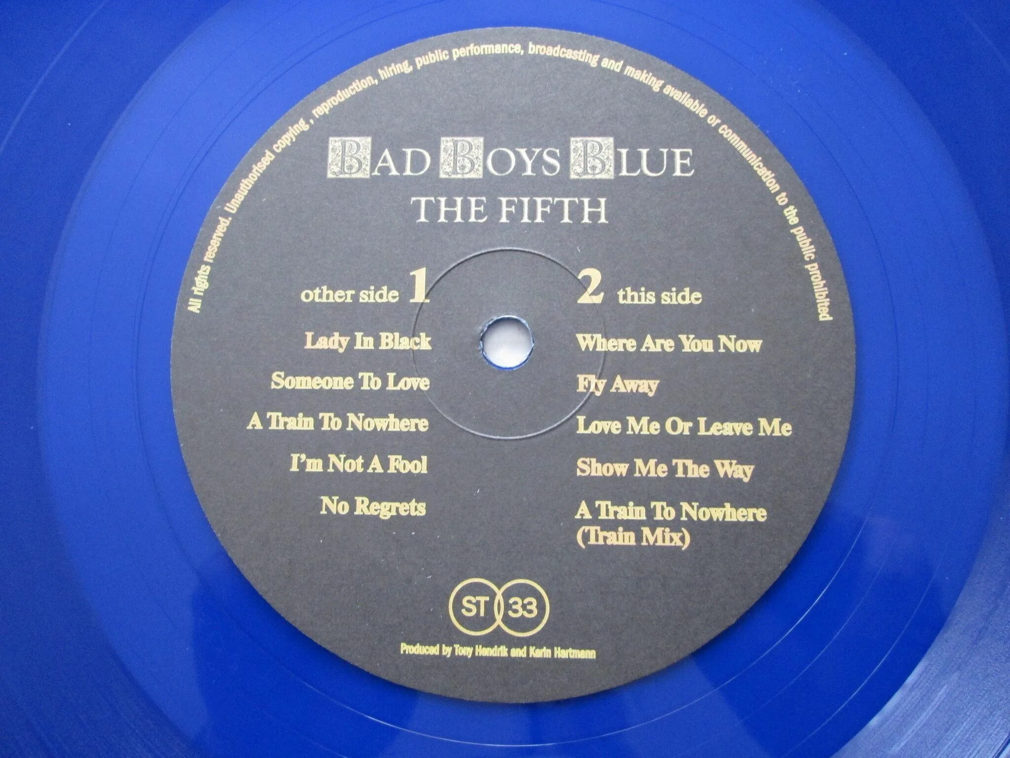 Hot girls bad boys blue. Виниловые пластинки Bad boys Blue. Bad boys Blue 2022. Bad boys Blue_the Fifth_1989 [LP]. Bad boys Blue 1985.