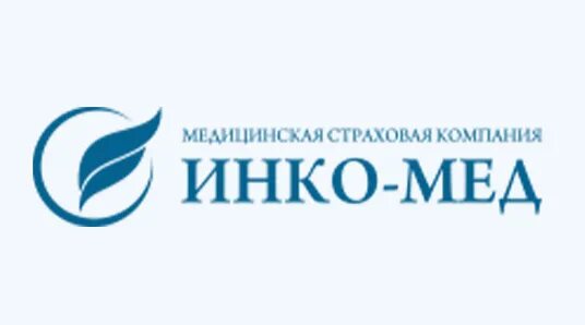 Страховая компания макс в белгороде. Московская медицинская страховая компания. Московская медицинская страховая компания. Макс м. Страховая медицинская организация тверь макс м.