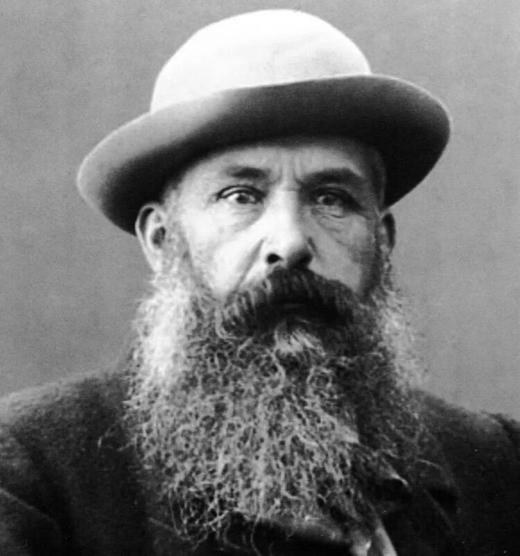 Моне портрет. Клод моне. портрет. оскар клод моне. клод моне (1840-1926). клод моне портрет художника.