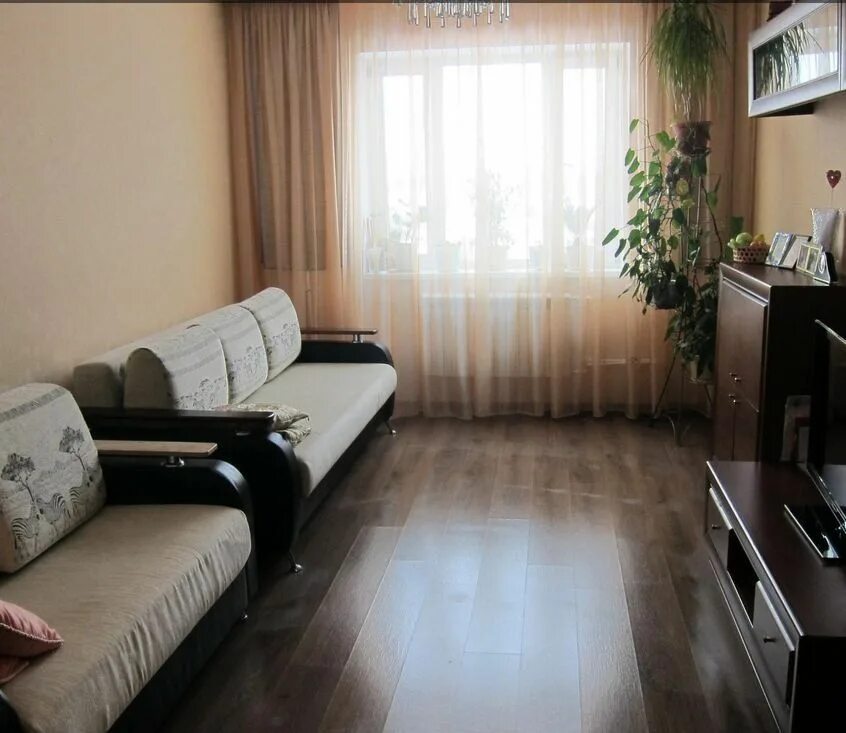 Собственники квартир вторички. Подмосковье химки квартиры. Квартира в химках. Фото квартиры химки лавочкина 13. Химки однокомнатные квартиры вторичный рынок.