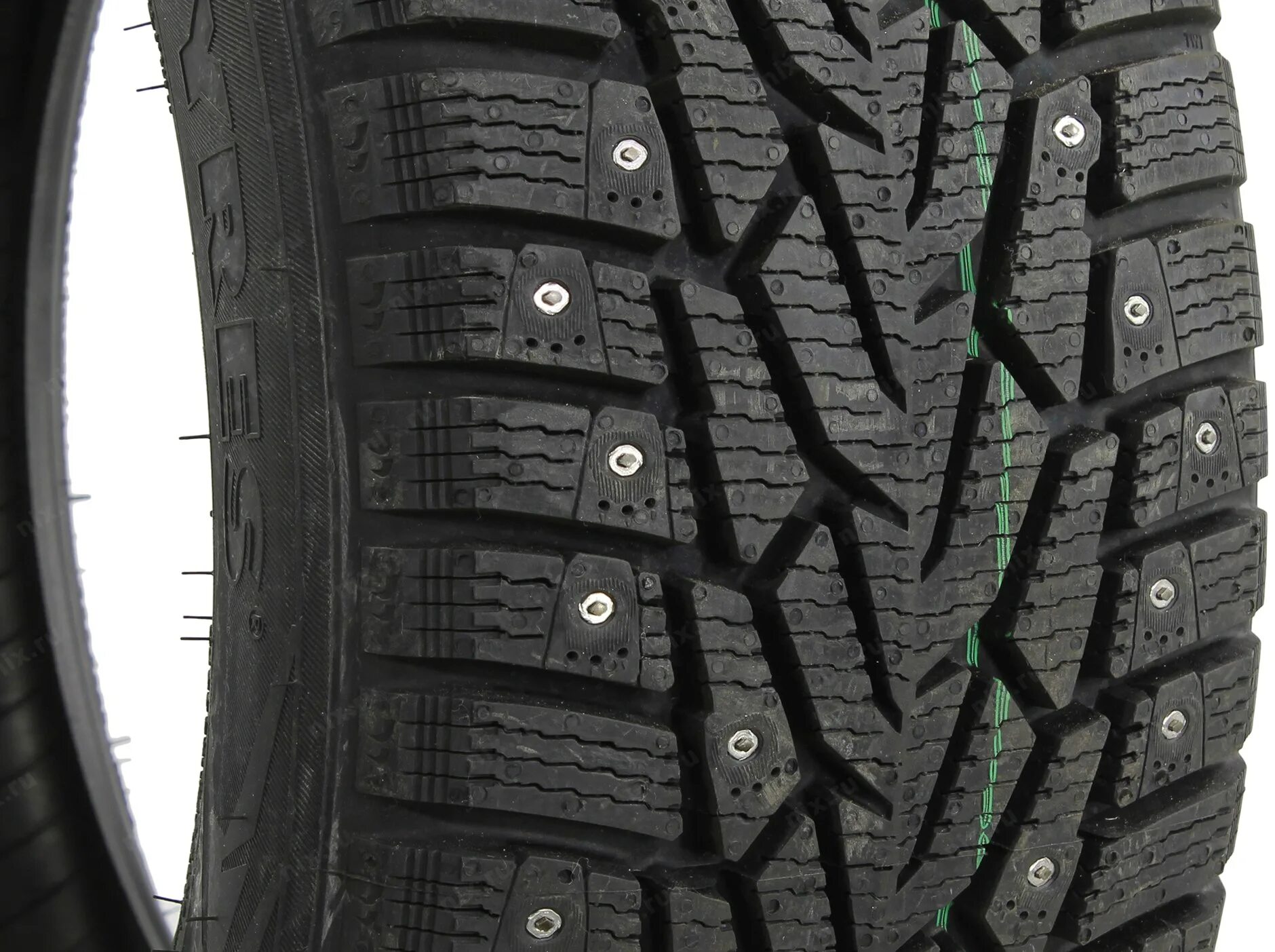 Nokian tyres nordman 7. Nokian tyres nordman 7 215 55. Шина нордман 7 215 55 r17. Nokian tyres nordman 7. Nokian tyres nordman 7 r14 155/65 75t шип.