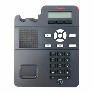 Avaya j129