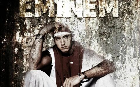 eminem wallpaper desktop backgrounds Eminem Songs, Eminem Quotes, Quotes By...