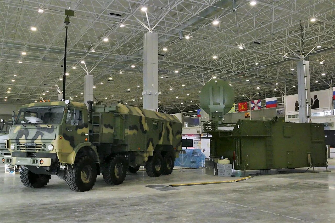 Mpd 100. проведение контртеррористической операции. универсальная станция специальной обработки уссо. наземный мобильный комплекс фкр2. наземные передвижные станции.