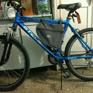 Stels 730