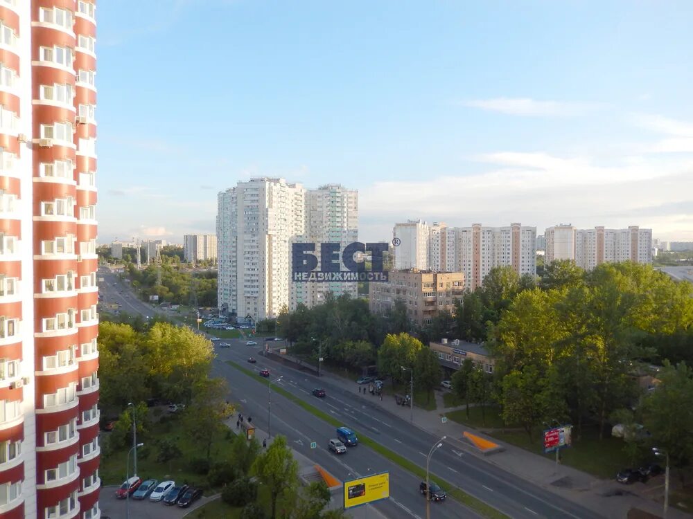 Пролетарский проспект д7 москва. , 7б фото. Пролетарский проспект 11. Пролетарский проспект д7 москва. , 7.