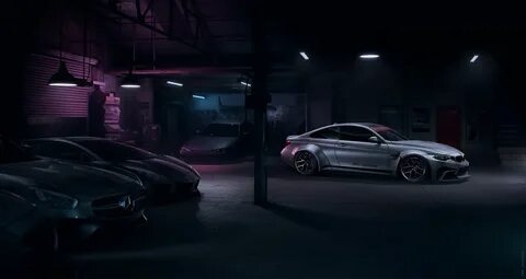 Need for detailing