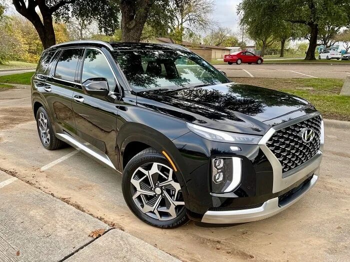 Hyundai Palisade 2021. Хёндай Палисад 2021. Hyundai Palisade Calligraphy. Хёндай Палисад 2021 дизель.