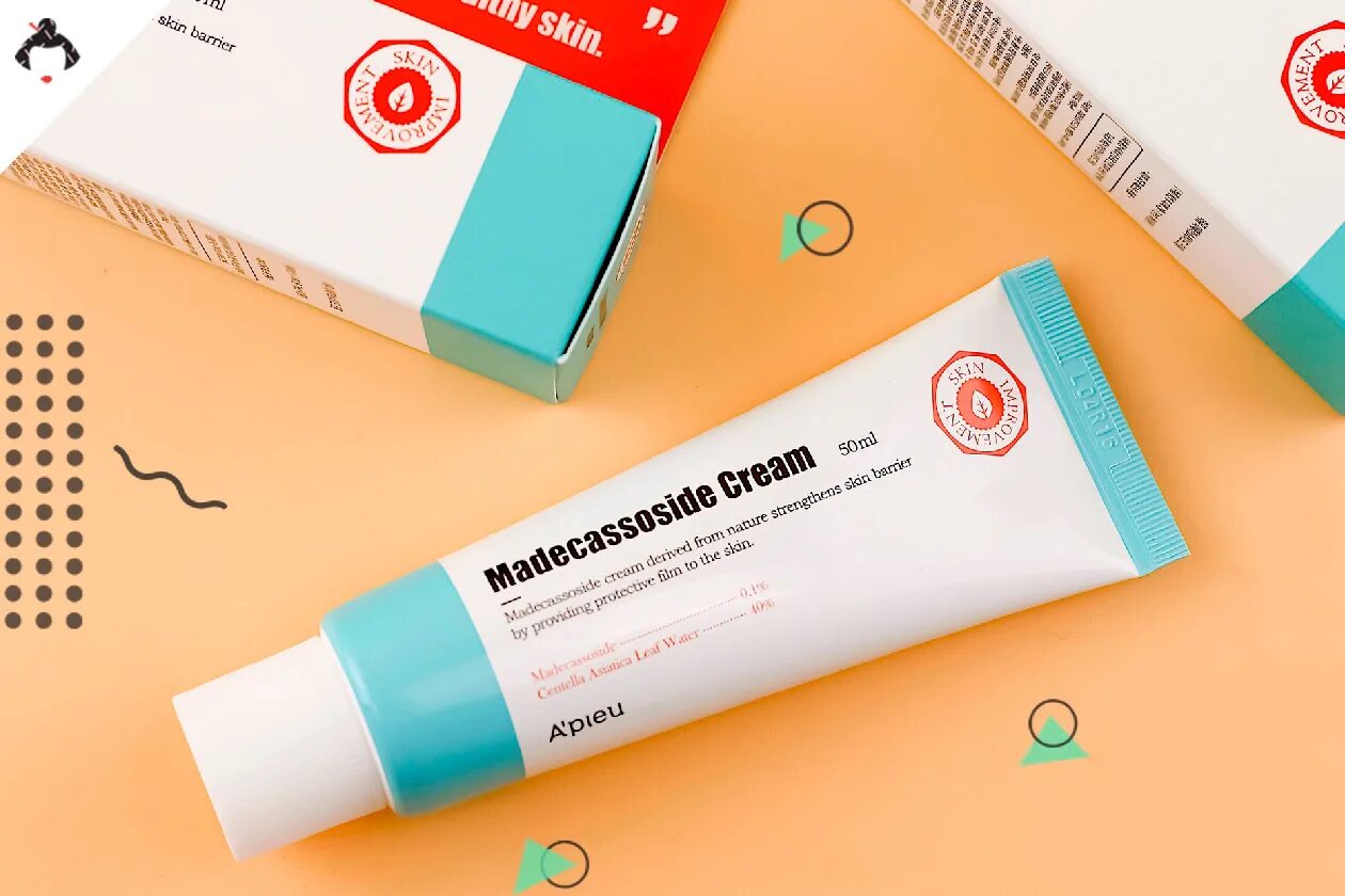 Madecassoside foam. Madecassoside cleansing foam. a&#039;pieu madecassoside cleansing foam 130ml. apieu пенка для умывания с мадекассосидом. a&#039;pieu madecassoside cleansing foam пенка для умывания с мадекассосидом.