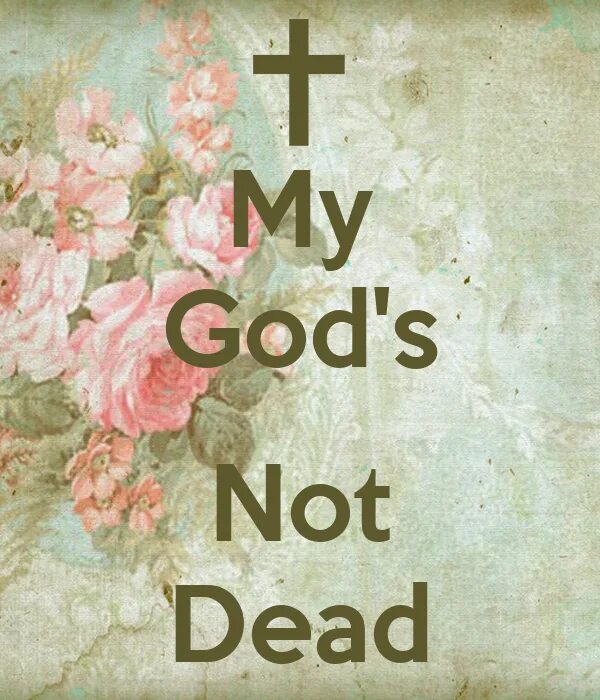 You are not the. God is not Dead. God is Dead надпись -not. God is not Dead в строчку. Картинка с надписью Gods.