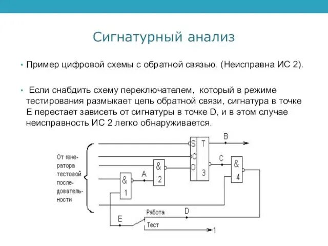 Сигнатурный что это значит. Сигнатурный анализ. сигнатурный анализатор схема. сигнатурный. модель сигнатурного анализа.
