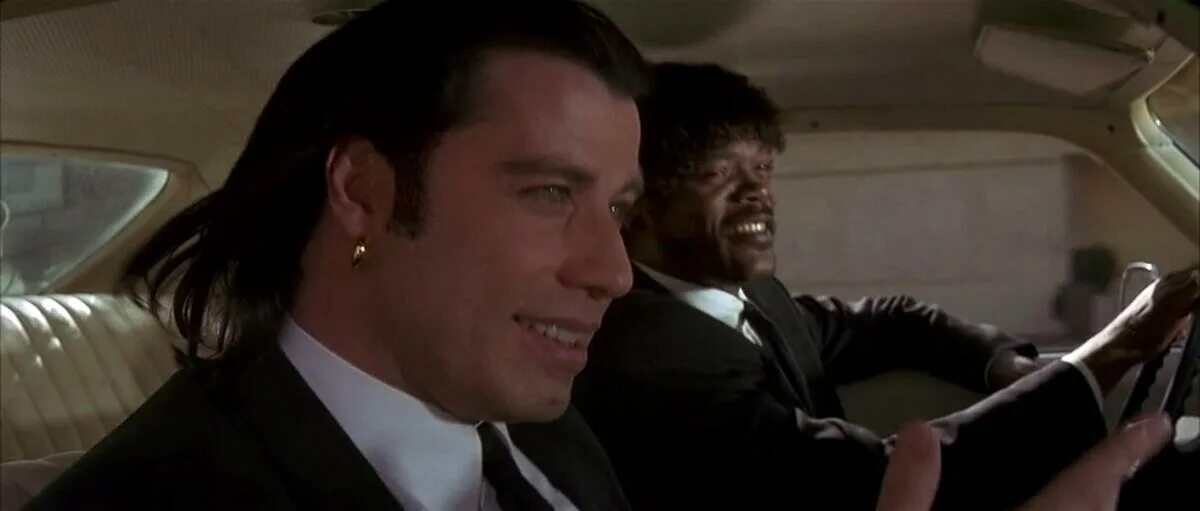 Криминальное чтиво про коронавирус. Они называли меня безумцем. Танос они называли меня безумцем. Мемы про орви. Маугли а еще они называли тебя земляным червяком.