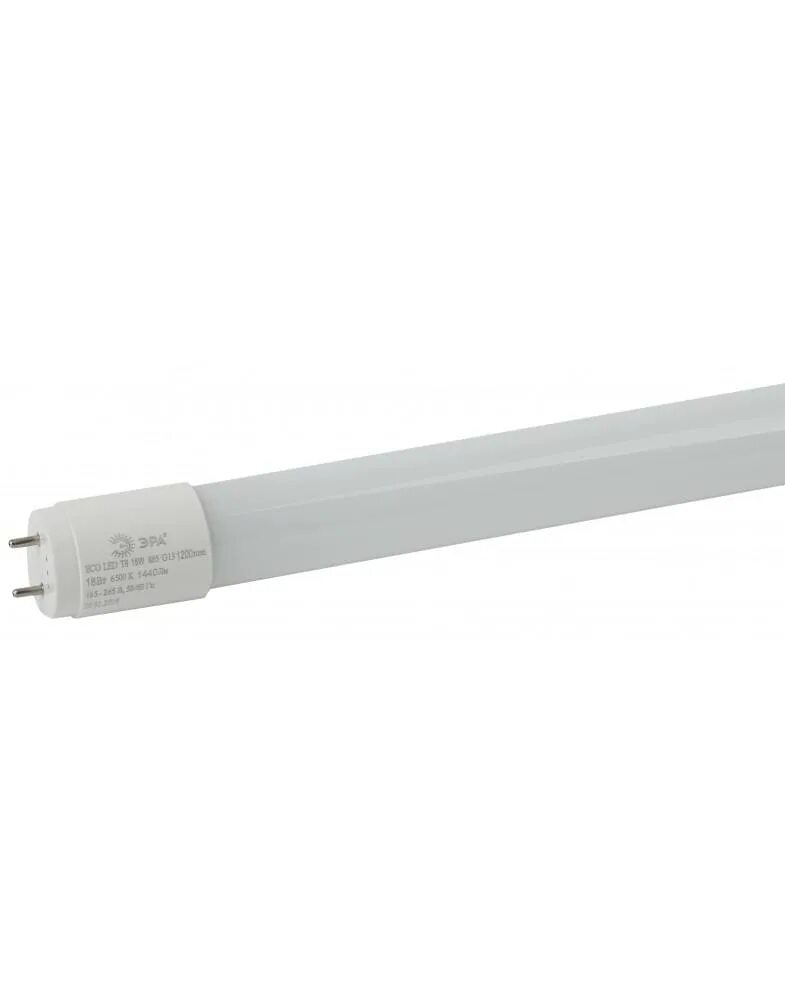 Лампа светодиодная т8 18w/840 18вт 4000к. Эра led t8-20w-865-g13-1200mm. Лампа led 9вт 220в g13 6500к. Т5 лампа светодиодная philips. Лампа люминесцентная 36w/865.