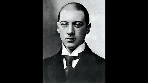 Гумилева 4