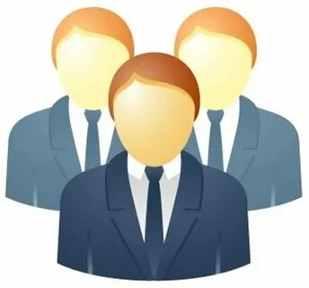Оптом физические лица