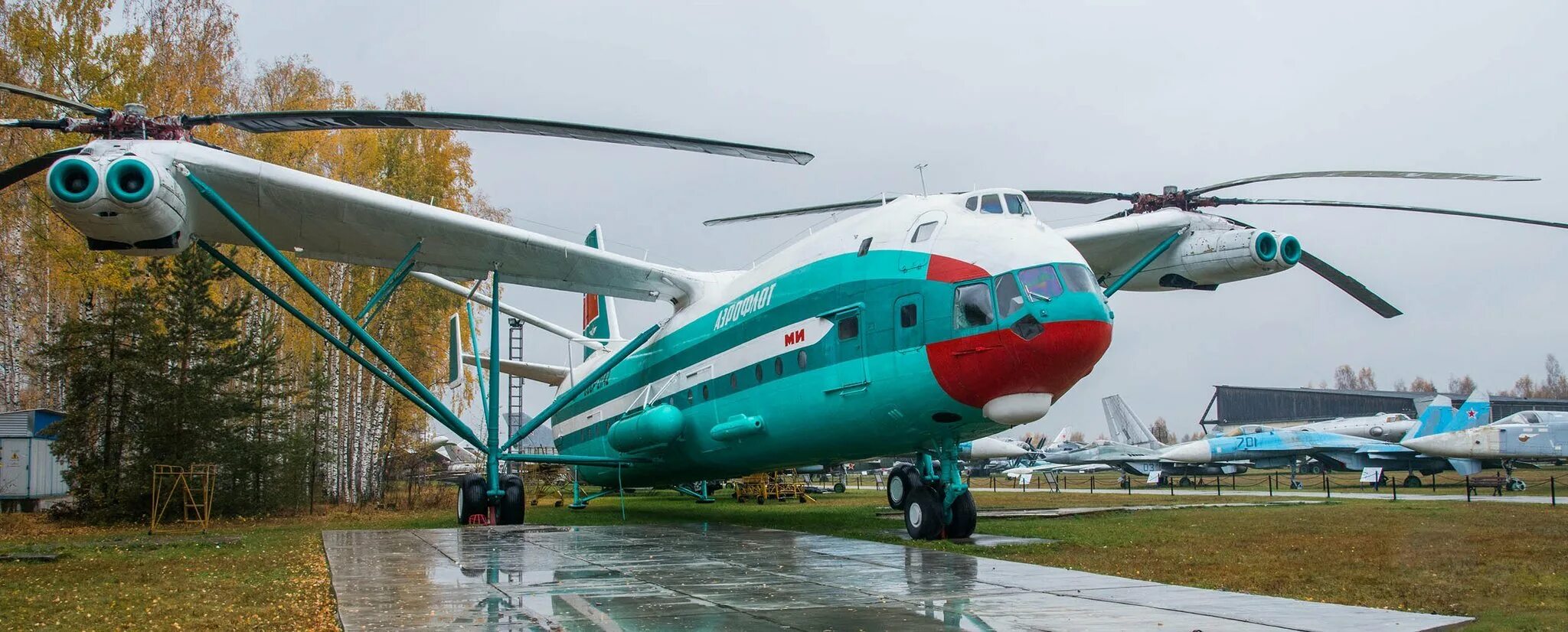 Реал ми 12 про. Двухвинтовой вертолёт ми-12. Самый большой вертолет в мире ми 12. Ми-12 Томилино. Ми 12 СССР.