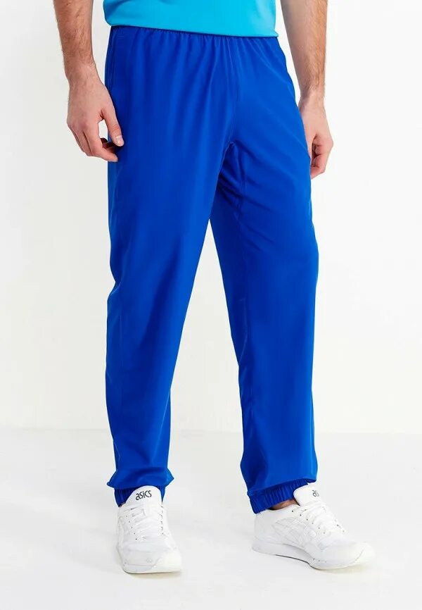 голубые спортивные брюки. голубые штаны nike. синие спортивные штаны мужские. брюки nike bv2671. Nike 723 штаны.