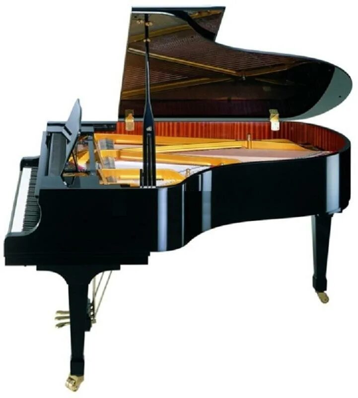 Рояль стейнвей белый. Элитный рояль. Салонный рояль. Элитные рояли. Bluthner grand piano.