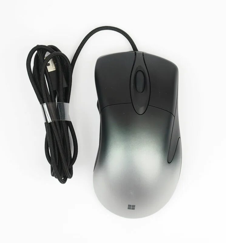 Microsoft intellimouse. Intellimouse pro 3389. microsoft pro intellimouse. microsoft intellimouse pro драйвер. мышка майкрософт intellimouse 3.0ah.