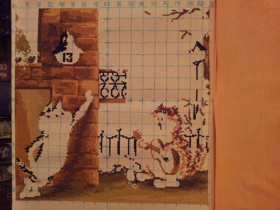 Набор для вышивания парусник золотое руно. Золотое руно ответы. Золотое руно соперники. Золотое руно 2 класс. Золотое руно» лп-050.