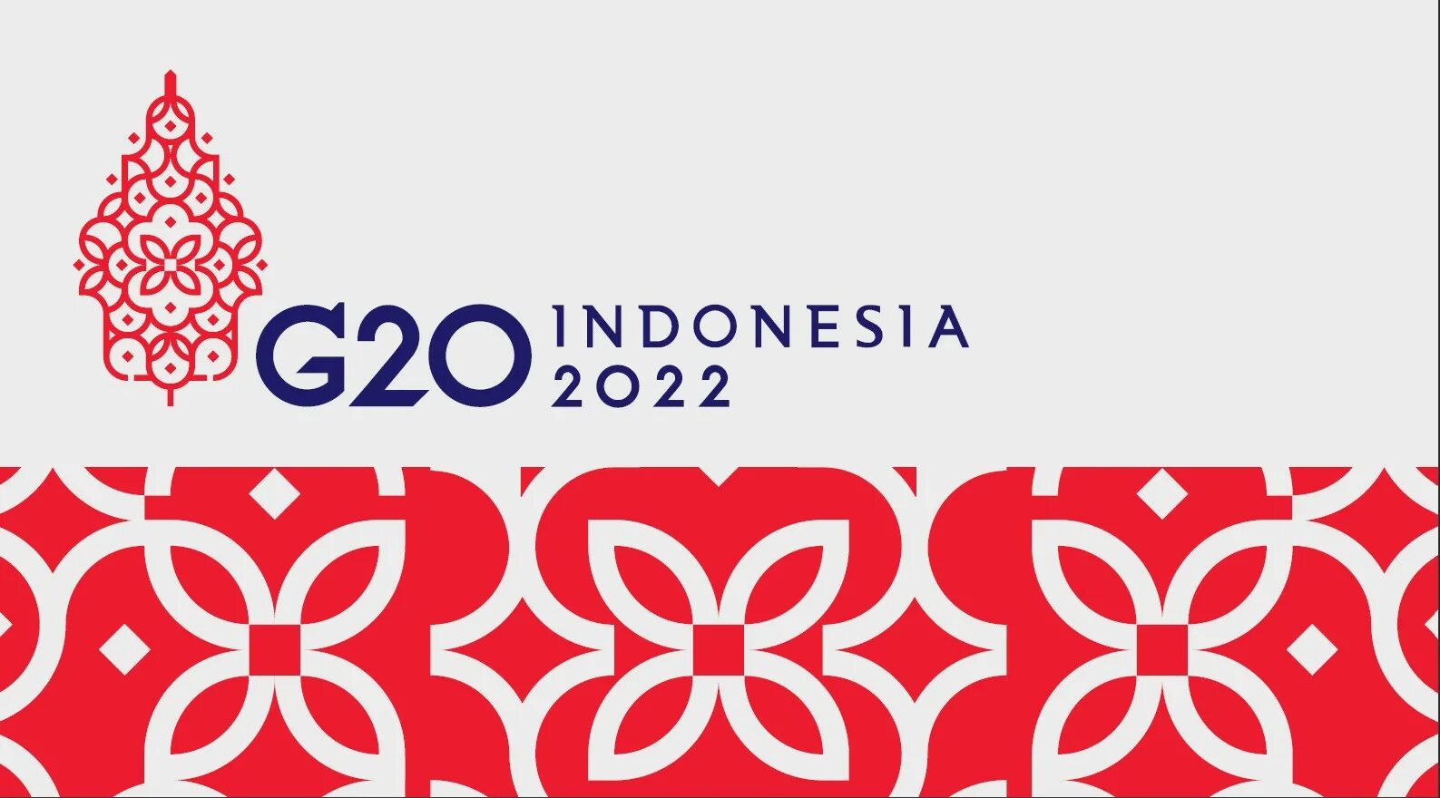 G20 Indonesia 2022. Логотип g20 2022. G20 Индонезия логотип. G20 Bali. G forum