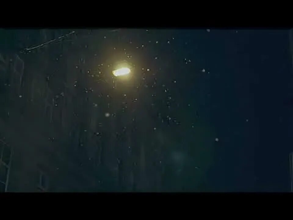 M83 solitude felsmann tiley reinterpretation