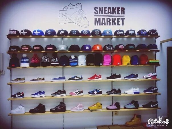 Сникерс Маркет. Sneaker Market Нижний Тагил. Китайский рынок Нижний Тагил. Sneaker shop Ульяновск. Маркет магазин ульяновск