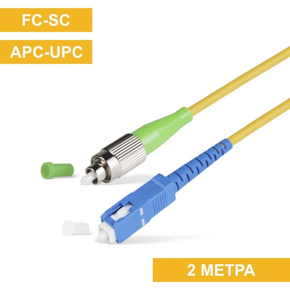 Apc 2m